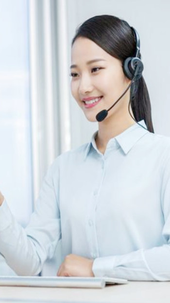 金瀛分期app官方展示图一